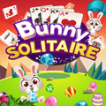 Bunny Solitaire